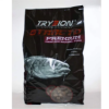 pellets 4 kg stracto trybion small