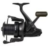 penn rival mulinello da pesca 8000 800x800 small