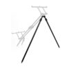 Patas extensibles de 36" para FOX HORIZON DUO
