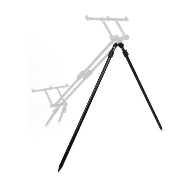 Patas extensibles de 36" para FOX HORIZON DUO