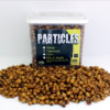 poisson cubo 4 kg chufa small