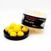 pop ups vitalbaits the mojo yellow small