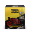 premium pop ups small