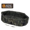 PROLOGIC INSPIRE UNHOOKING MAT XL piscina con bolso incluido