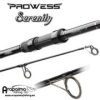 prowess serenity 10 pies small