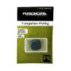 radical pasta tungsten putty 10g small