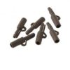 safety clips virux small