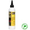 sbs premium pva liquid c1 200ml small