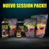 session pack bloody mulberry 1