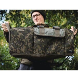 shimano Trench Gear Food Bag