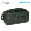 shimano Trench Gear Food Bag