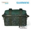 shimano cooler bait bag small