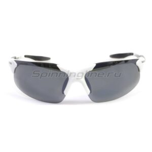 shimano stradic sunstr 1 1
