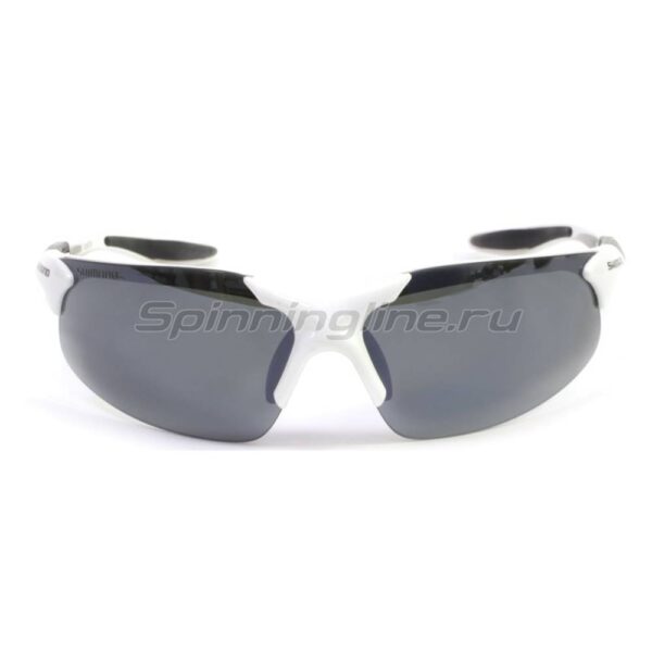 GAFAS POLARIZADAS SHIMANO STRADIC - Imagen 3
