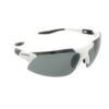 shimano stradic sunstr