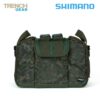 shimano shttg17