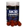 sk30 hard boilies small