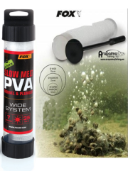 slow melt pva funnel plunger 7m group shot2 small