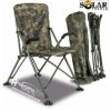 solar undercover easy chair small