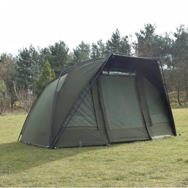 sonik axs bivvy