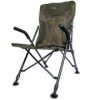 sonik sk tek folding chair 3 1 small