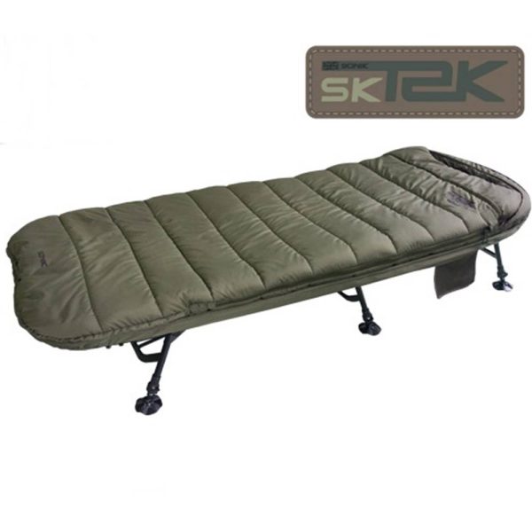 sonik sleeping bag 1 1