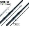 sonik xtractor recon carp rod zoom small