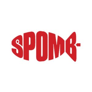 SPOMB