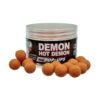 starbaits hot demon popups