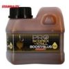 starbaits pro scopex and krill boost 500 ml small