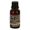 starbaits pro scopex and krill dropper small