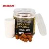 starbaits pro scopex and krill pop ups 14 mm small
