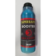 super baits booster Squid Cotopus 500ml small