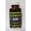 super baits booster tigernuts 500ml small 1