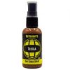 trigga High Attract Bait Spray small