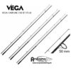 vega cx2 3 rod