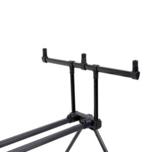 virux t light