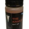 vital baits bait dip the kraken 250 ml small