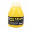 vitalbaits dip pina n butyric acid 250ml small