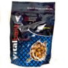 vitalbaits pina boilie