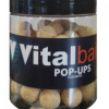 vitalbaits pop up nutty crunch 14mm jpg small