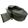 zfish carp cradle select small