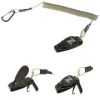 zfish combo clipper set 3 small