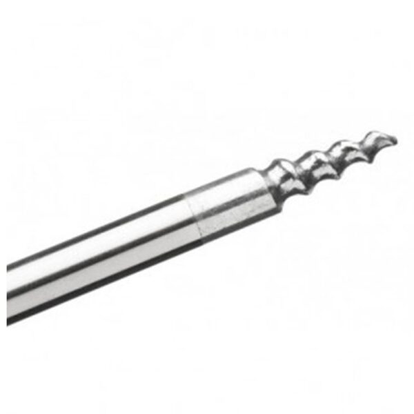 ZFISH PICA ACERO INOXIDABLE 50 a 90 cm - Imagen 2
