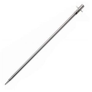 ZFISH PICA ACERO INOXIDABLE 50 a 90 cm