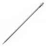 PICA ACERO INOXIDABLE 80 a 140 cm