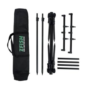 zfish hi pod 1 1