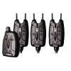 zfish prime bite alarms small