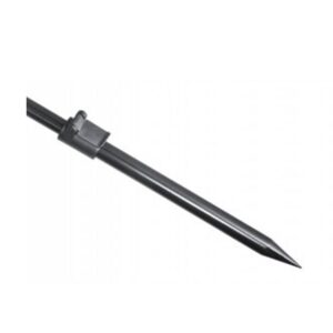 zfish rod pod compact 3 rod