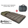 zfish royal sleepin bag